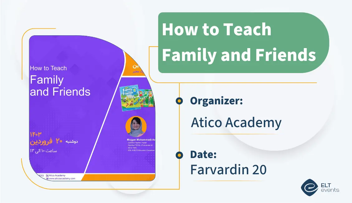 teach family friends atico 523690