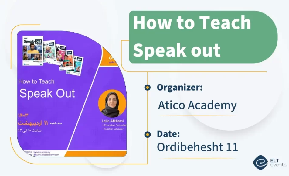 teach speakout atico 857964