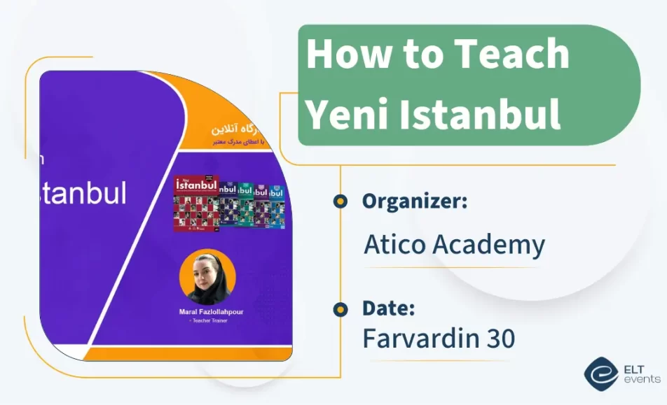 teach yeni istanbul atico 145230