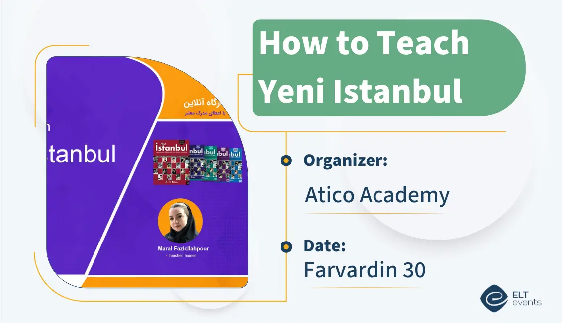 teach yeni istanbul atico 145230