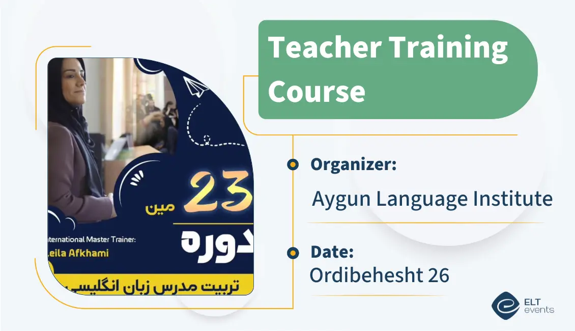 ttc ayguninstitute 123456 1