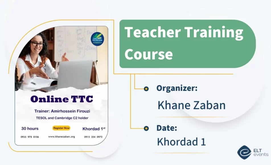 ttc khanezaban 654321