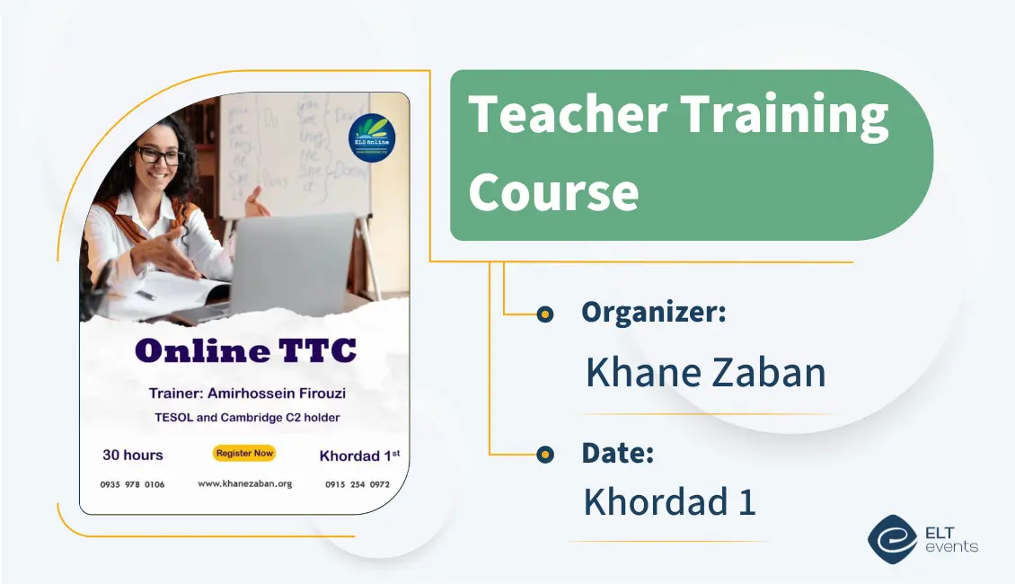 ttc khanezaban 654321