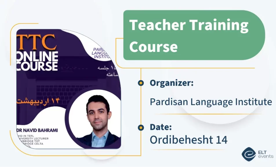 ttc pardisanl 123456