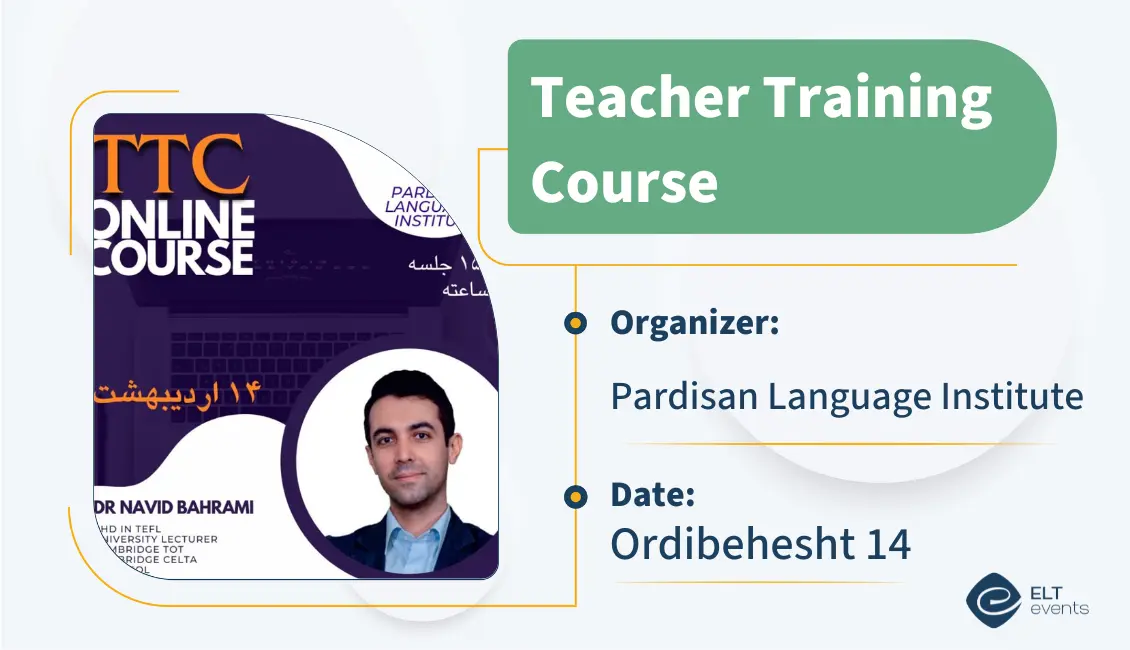 ttc pardisanl 123456