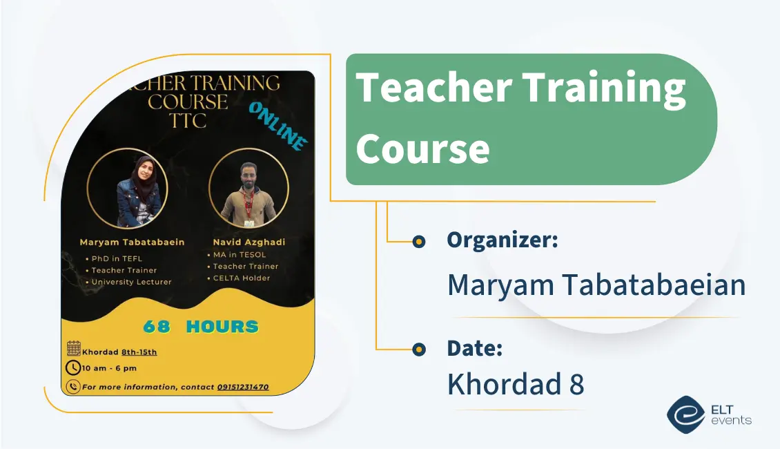 ttc tabatabaeian 452036