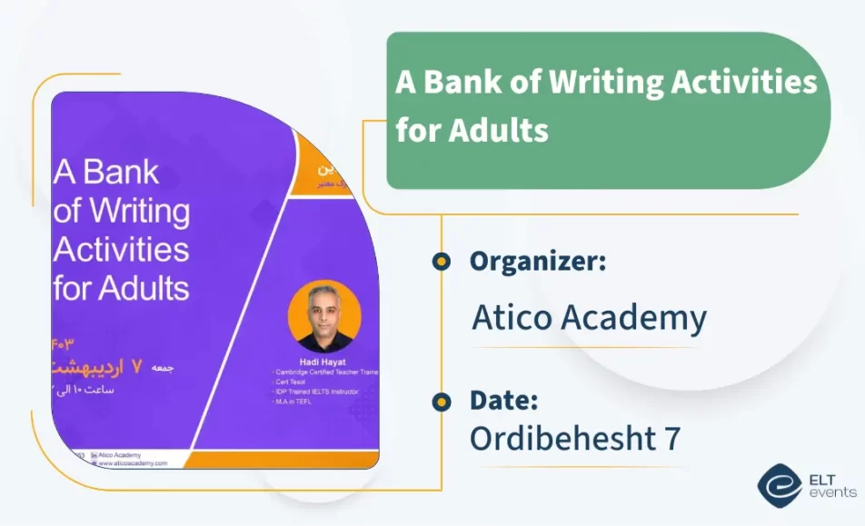 writingactivities atico 123456