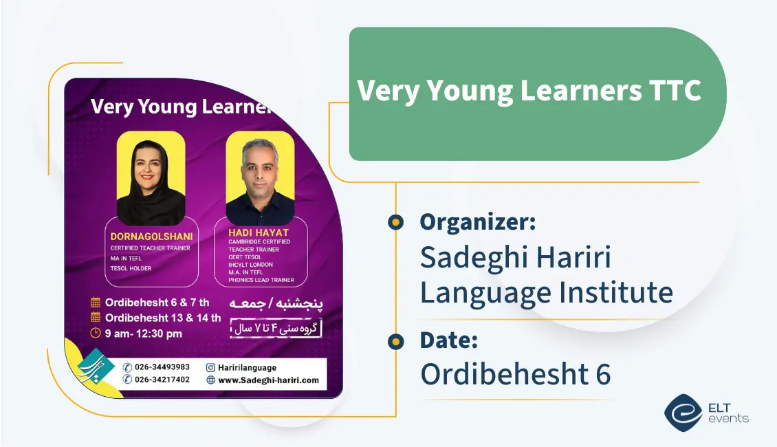 young ttc hariri 251003