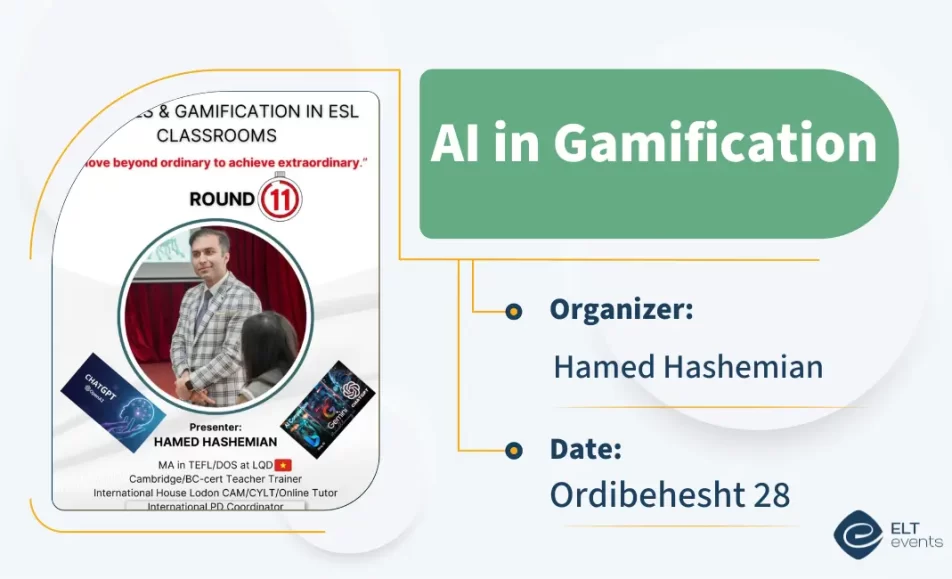 AIingamification11 hamedhashemian 123456 1