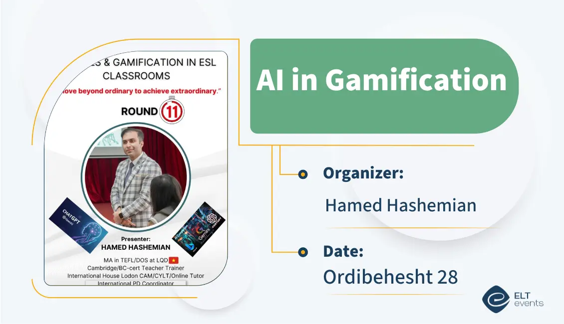 AIingamification11 hamedhashemian 123456 1