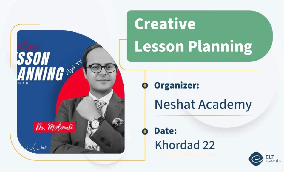 Creativelessonplanning neshatacademy 654321
