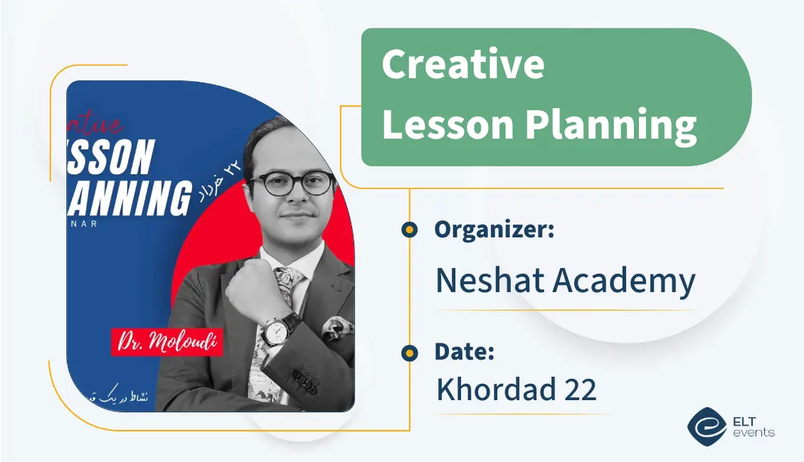 Creativelessonplanning neshatacademy 654321