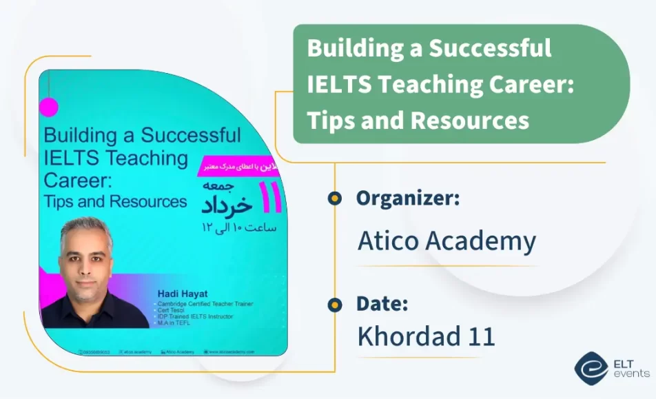 buildingasuccessfulieltscareer aticoacademy 654321