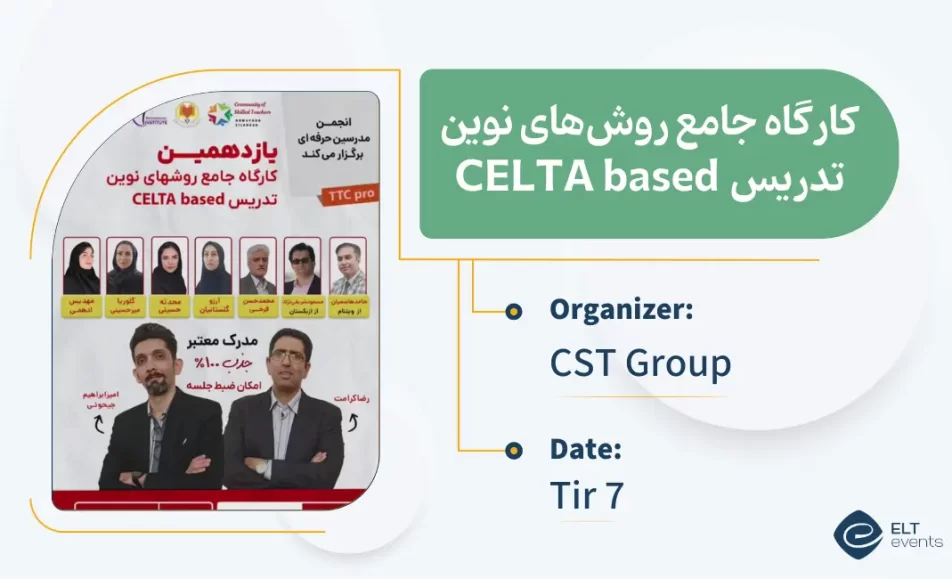 celta based cts group 452698