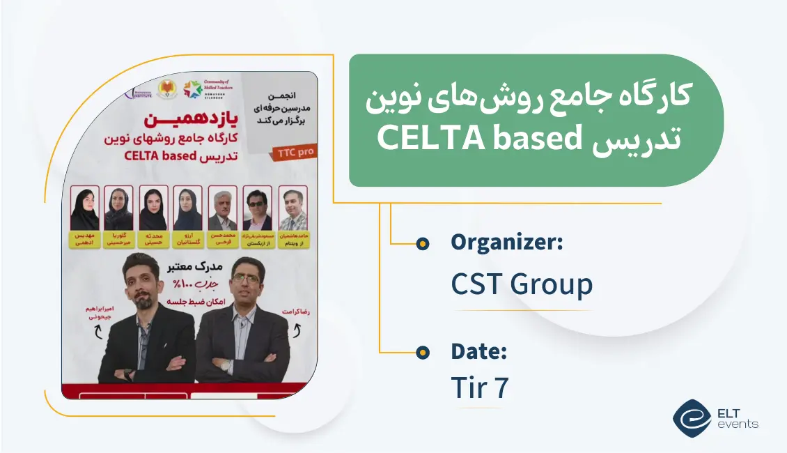 celta based cts group 452698