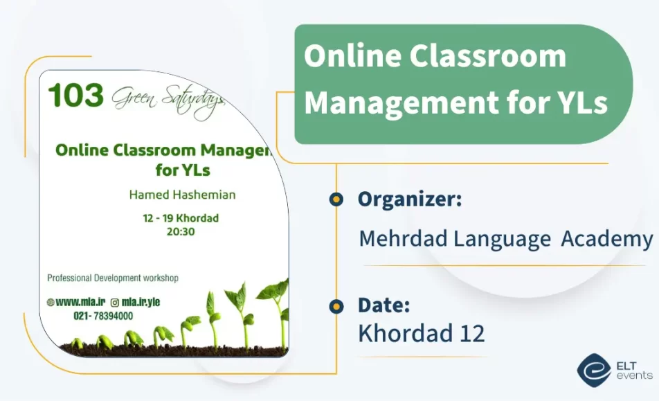 classmanagementforyls mehrdadacademy 123456