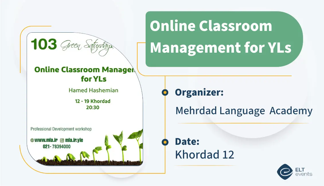 classmanagementforyls mehrdadacademy 123456