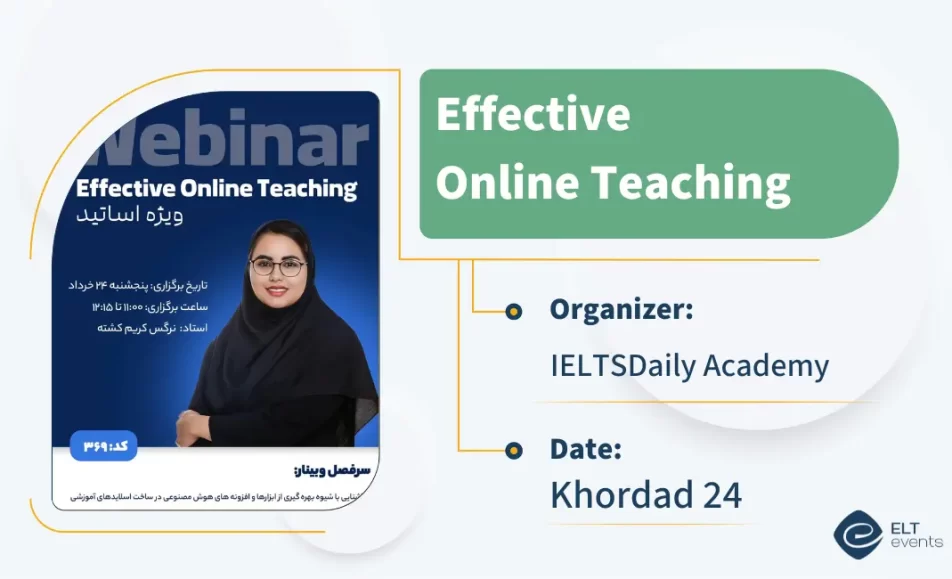 effectiveonlineteaching ieltsdailyacademy 123456