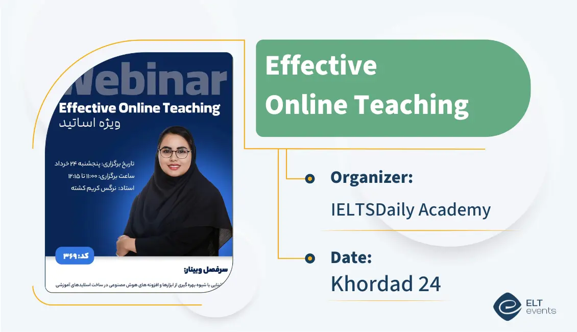 effectiveonlineteaching ieltsdailyacademy 123456