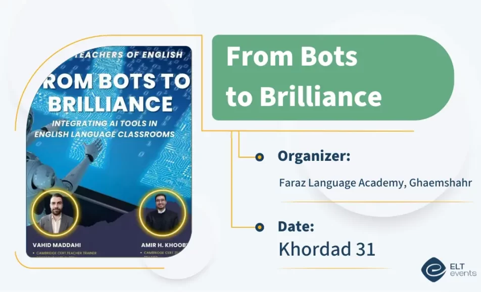 frombotstobrilliance farazla 654321