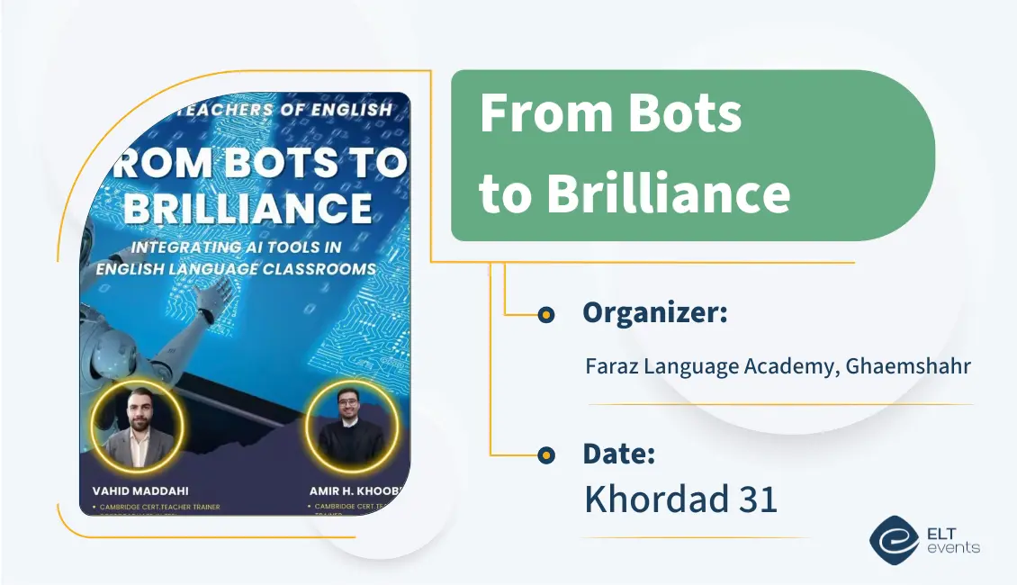 frombotstobrilliance farazla 654321