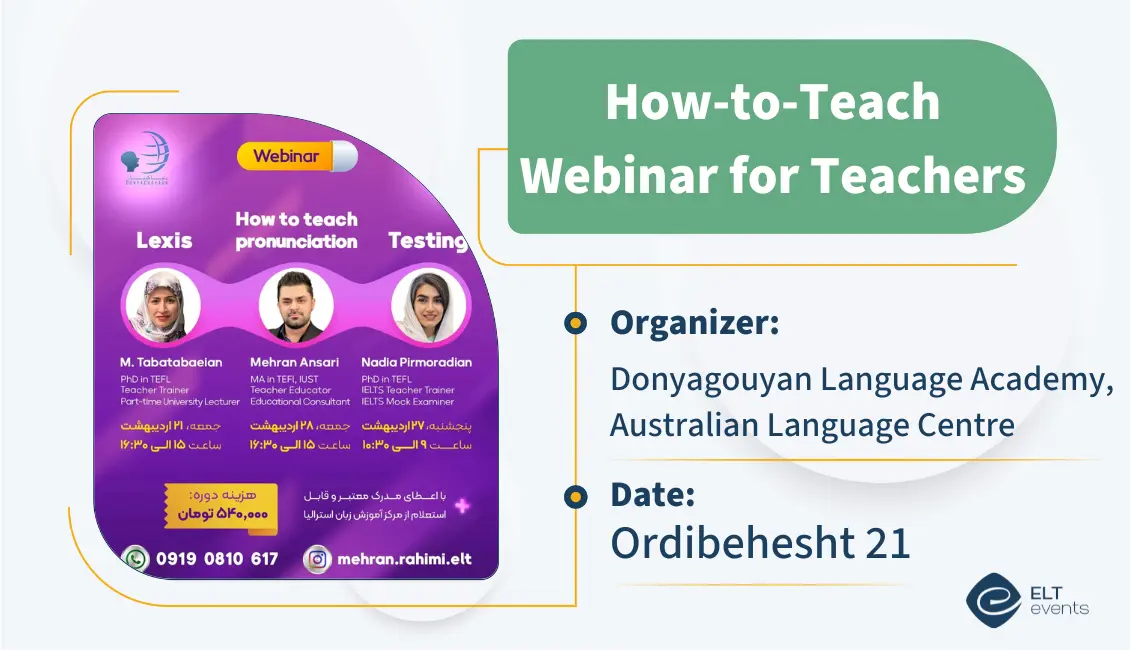 how teach webinar donyagooyaan 213060