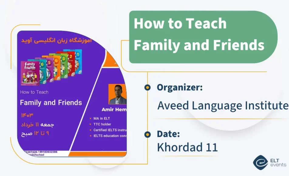 howtoteachfamilyfriends aveedli 123456
