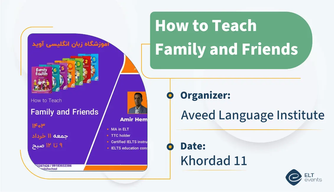 howtoteachfamilyfriends aveedli 123456