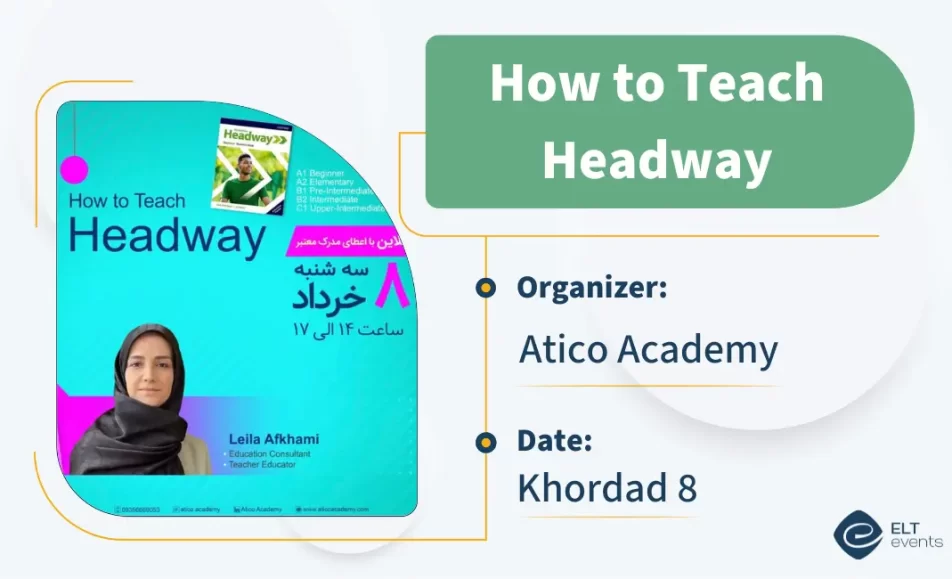 howtoteachheadway aticoacademy 654321 1