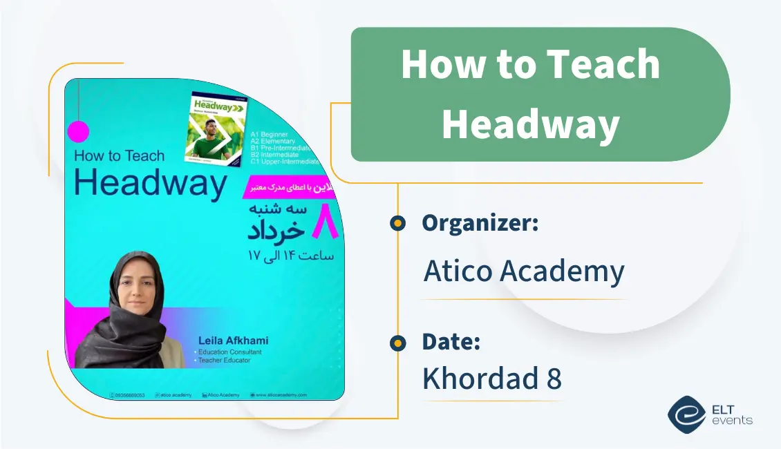 howtoteachheadway aticoacademy 654321 1