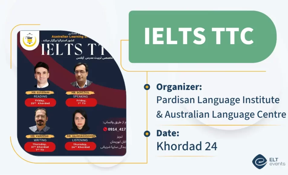 ielts ttc pardisan 125469