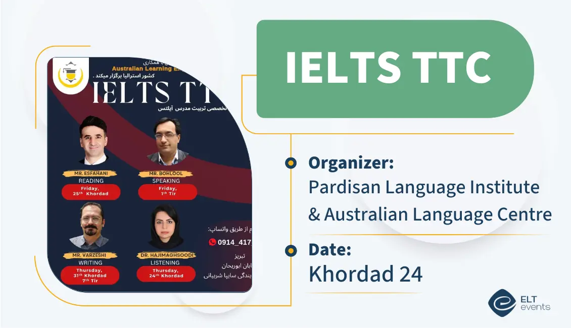 ielts ttc pardisan 125469