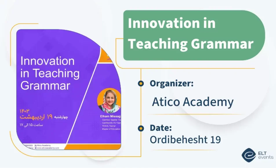 innovationingrammar atico 654321