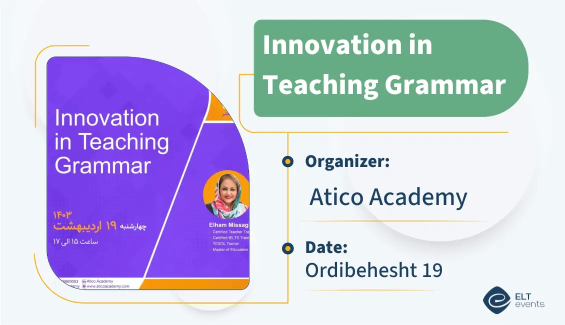 innovationingrammar atico 654321