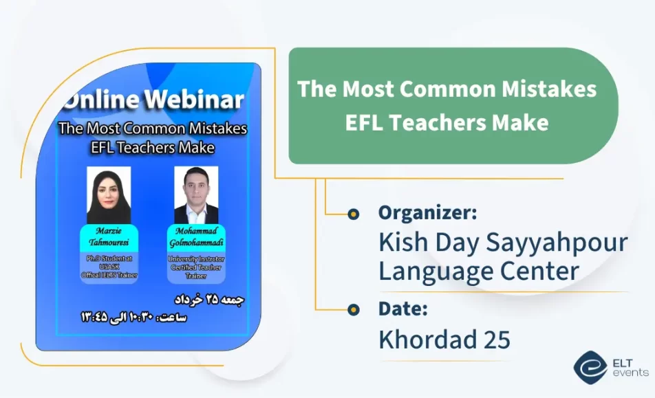 mistakes teachers make kishday 520136