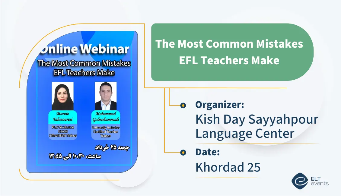 mistakes teachers make kishday 520136