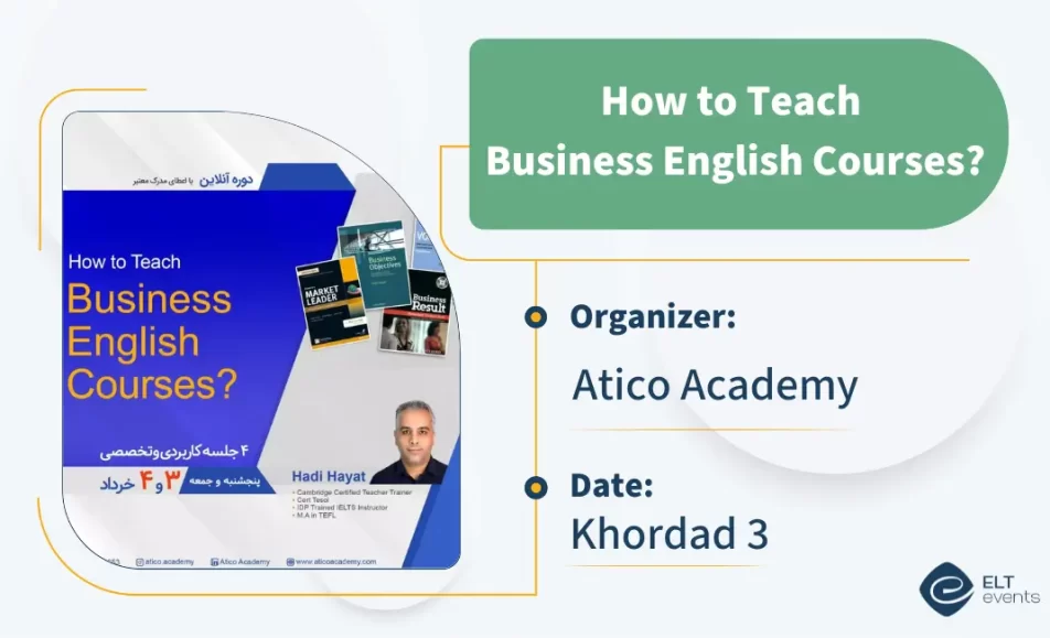 teach business english atico 523690