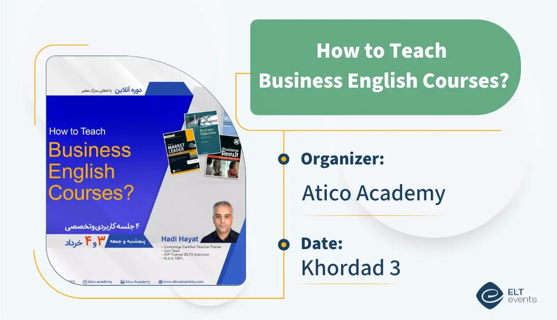 teach business english atico 523690