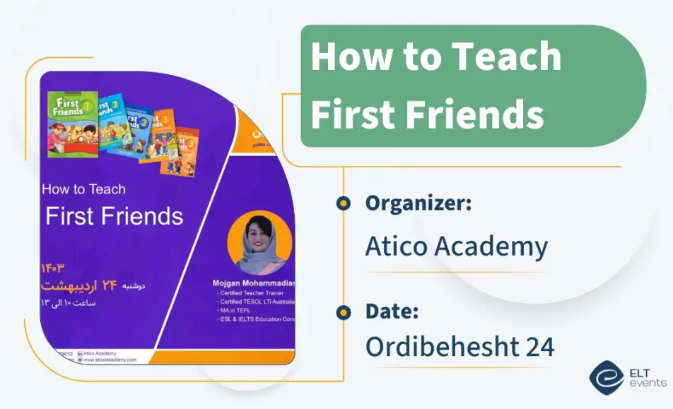 teach firstfriends atico 201360