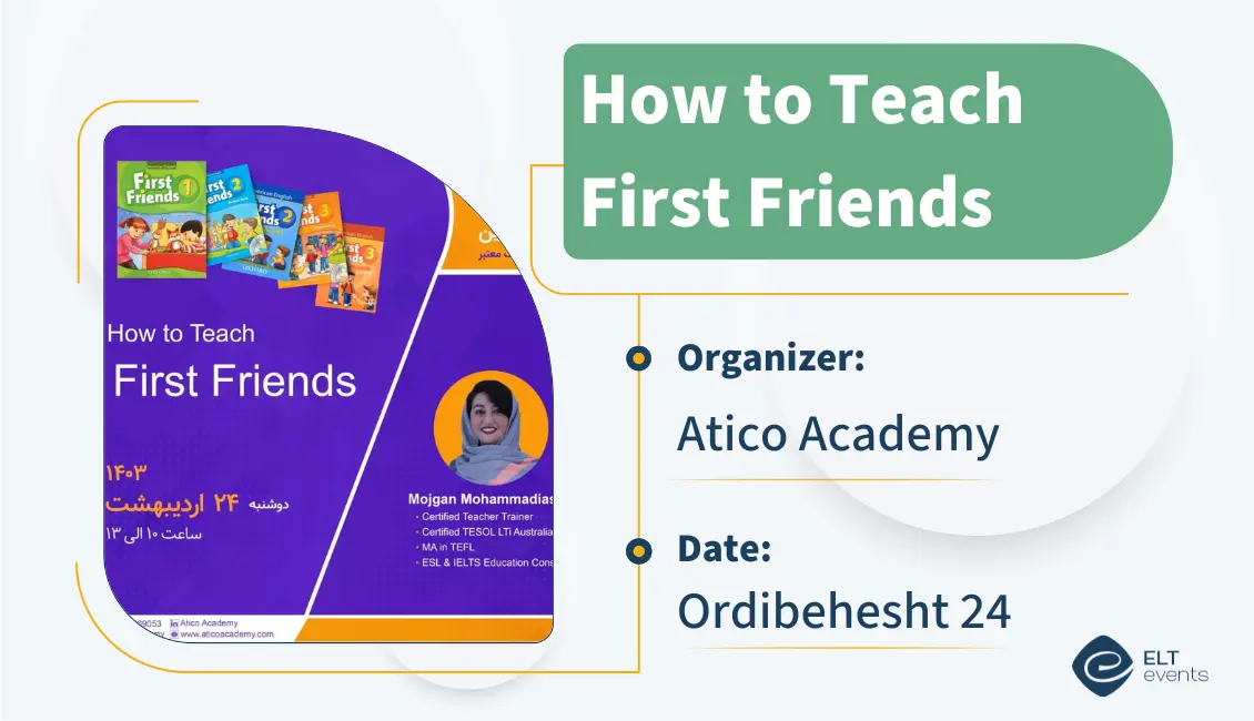 teach firstfriends atico 201360