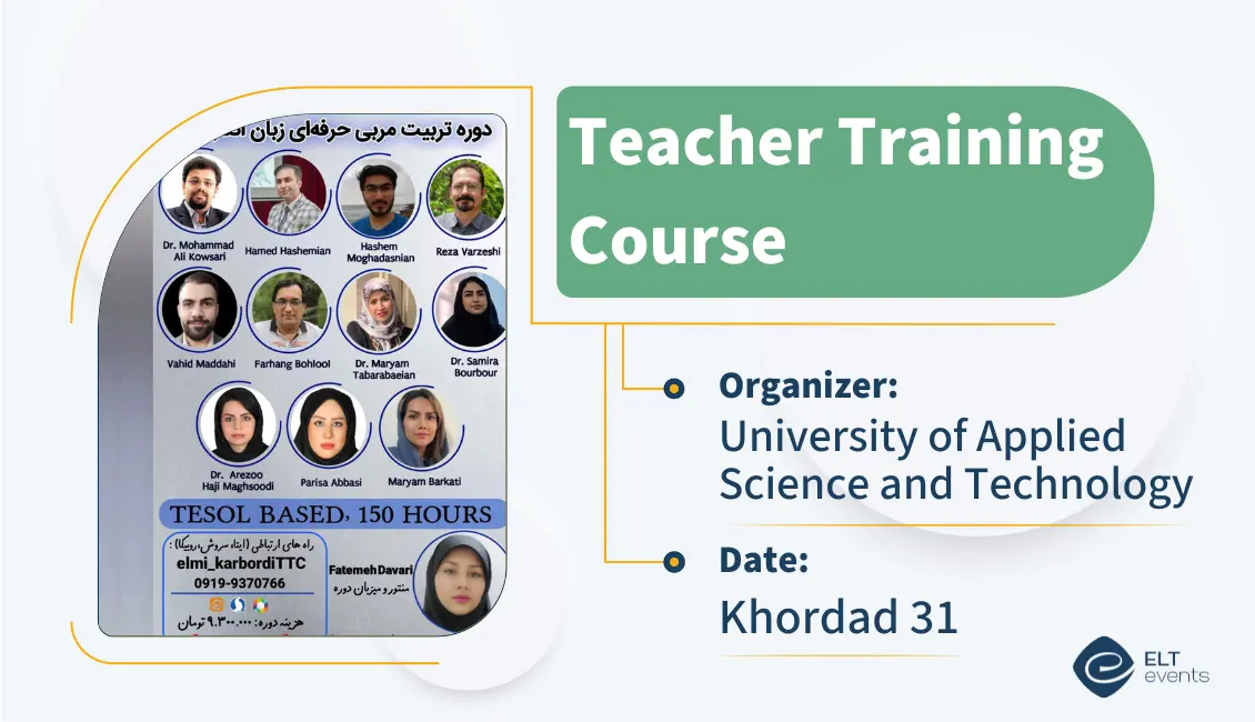 ttc elmi karbordi 100230