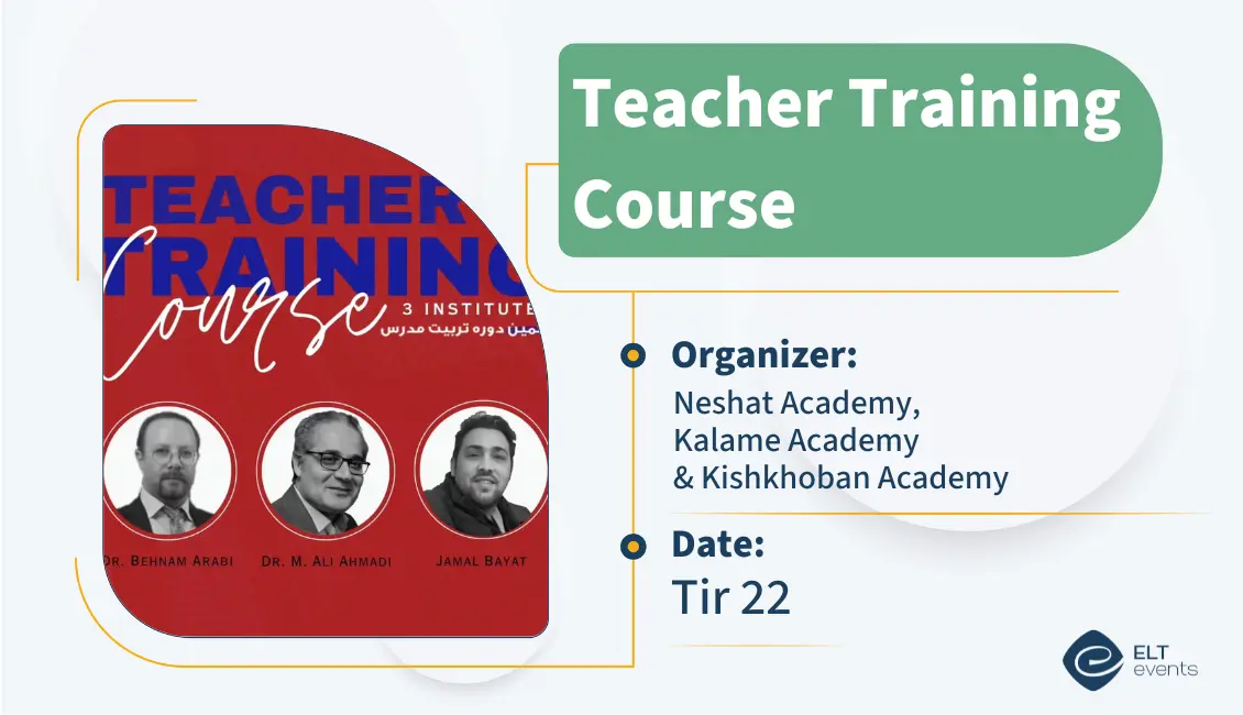 ttc kalameneshatkishkhoban 123456