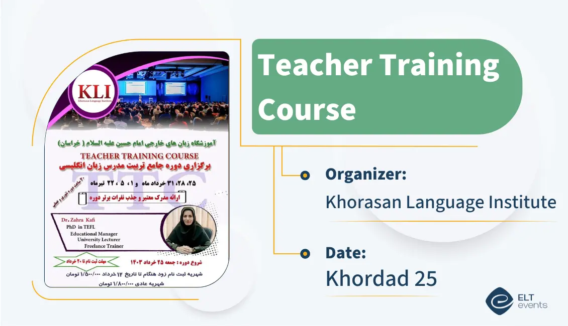 ttc khorasan institute 452036