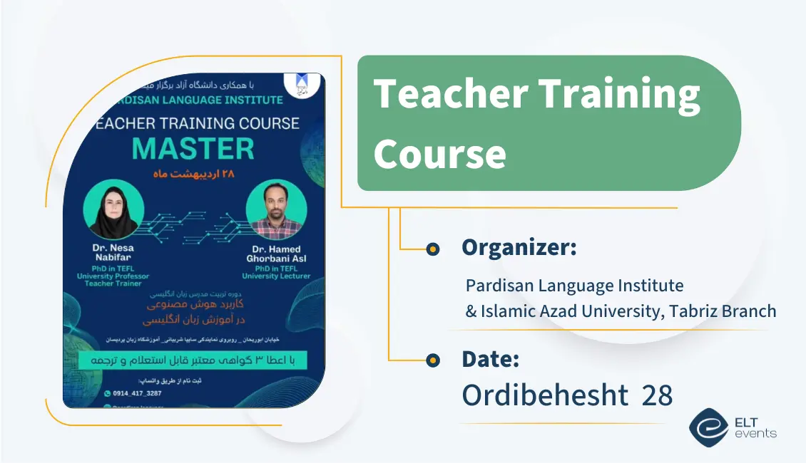 ttc pardisantabrizazaduni 123456