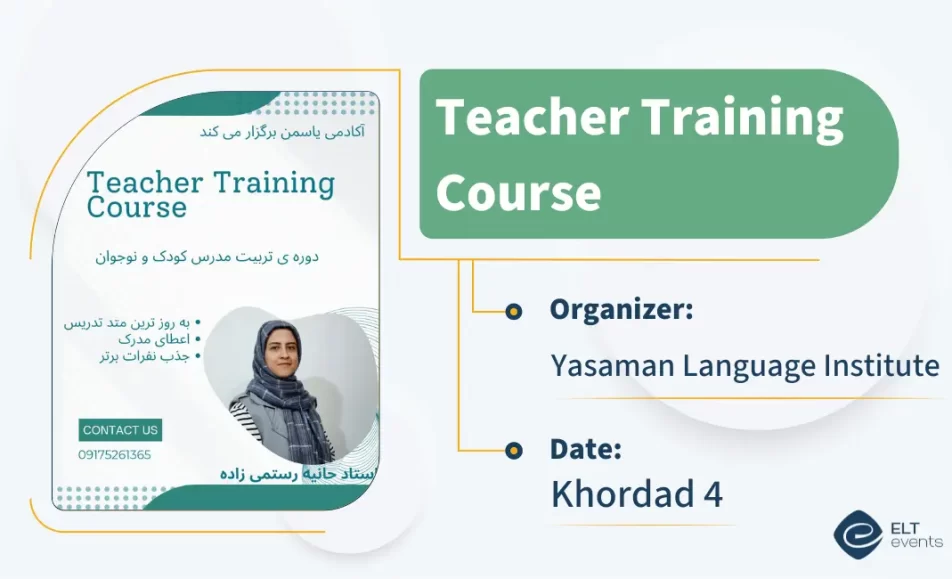 ttc yasamanlanguageinstitute 123456