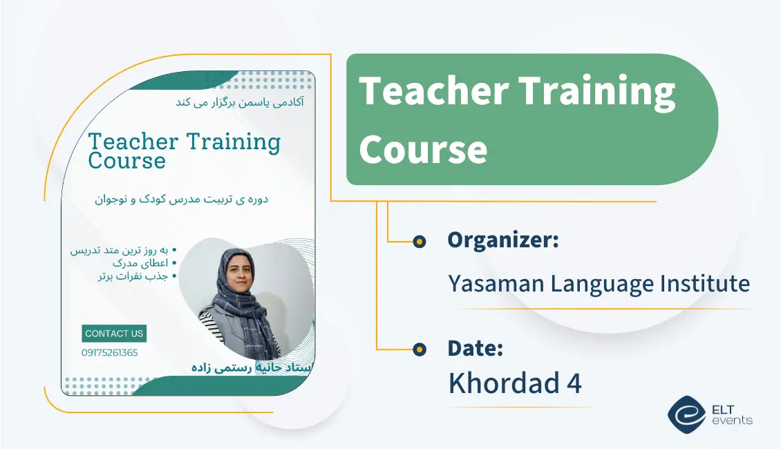 ttc yasamanlanguageinstitute 123456