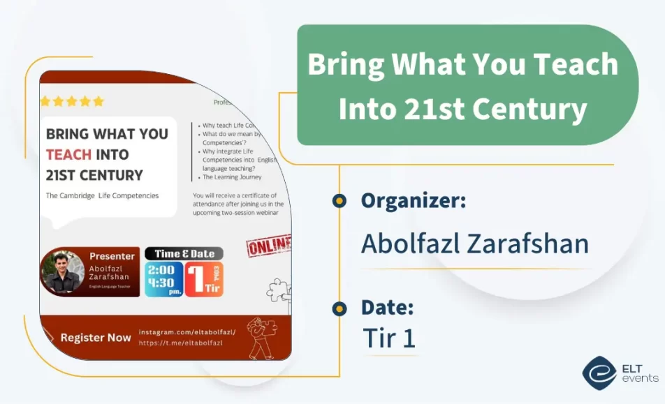 what you teach 21st zarafshan 459630