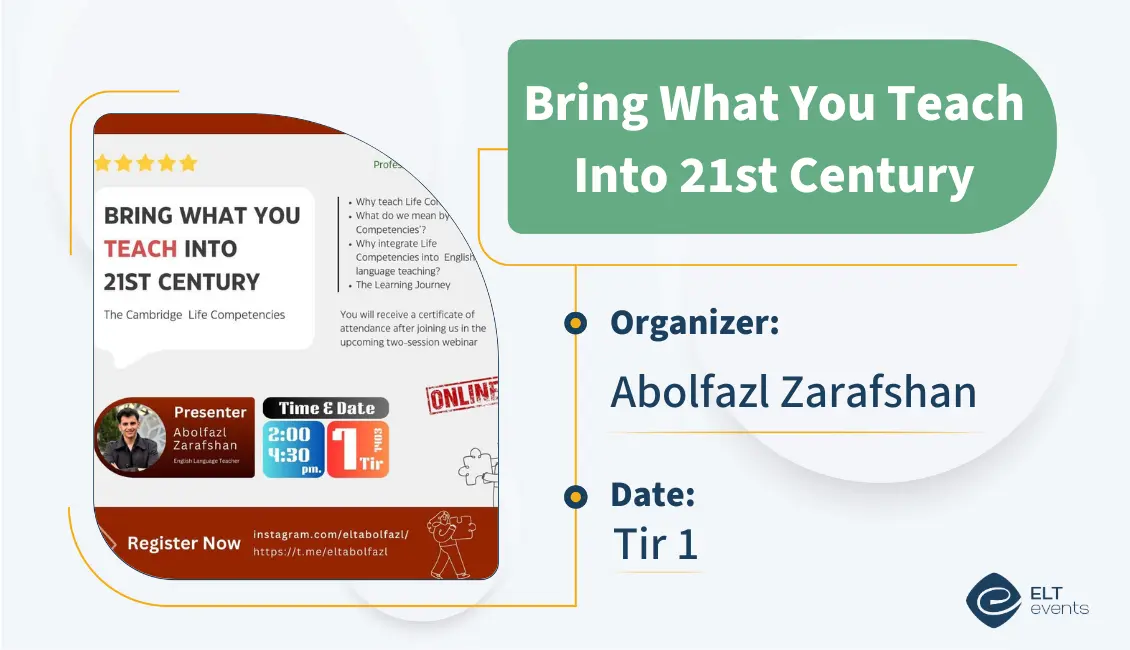 what you teach 21st zarafshan 459630