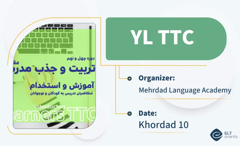 ylttc mehrdadlanguageacademy 123456 1
