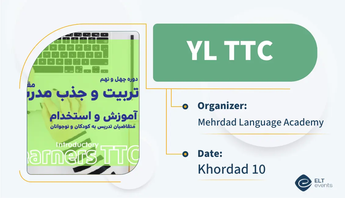 ylttc mehrdadlanguageacademy 123456 1